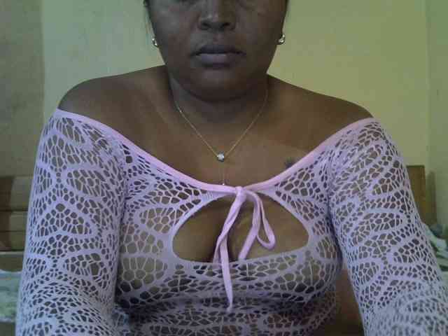 Andhy001 webcam