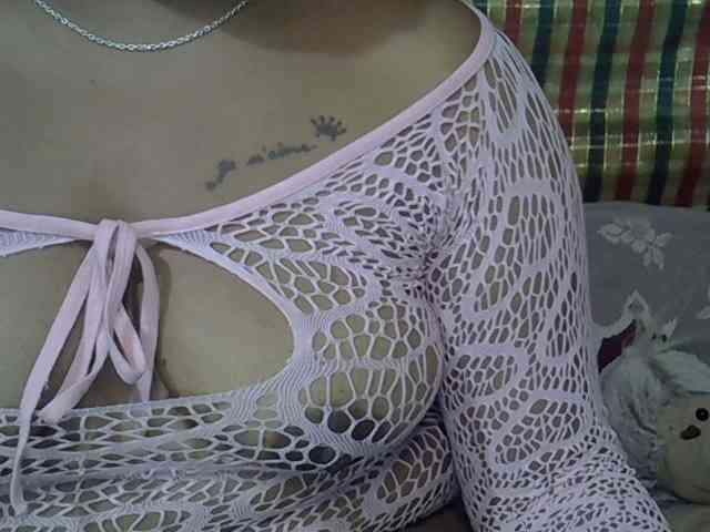 Bigboobs14 Bigboobs14