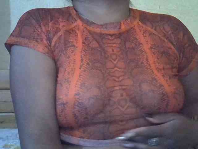 Andhy001 webcam