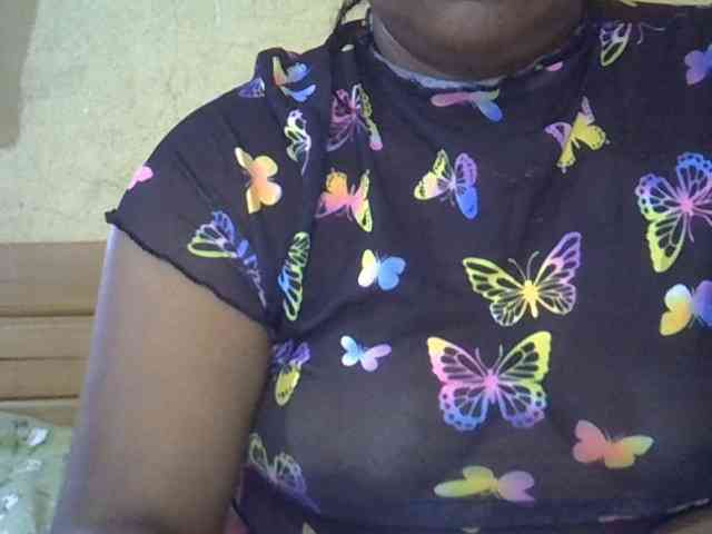 Andhy001 webcam