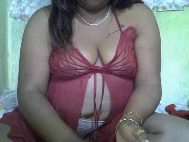 Andhy001 webcam