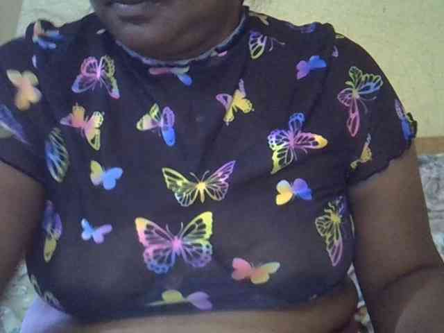 Andhy001 webcam