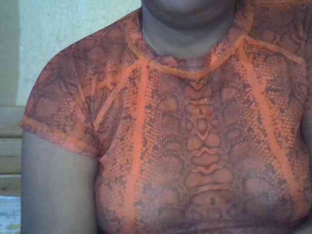 Andhy001 webcam