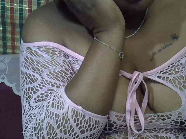 Bigboobs14 Bigboobs14