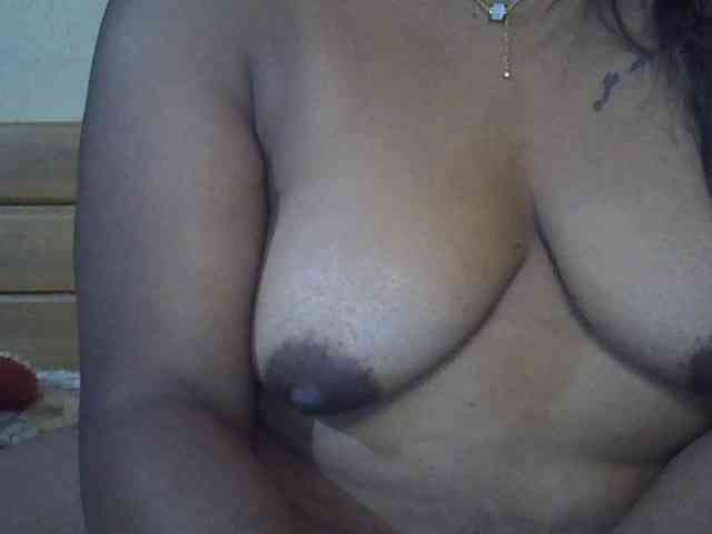 Andhy001 webcam
