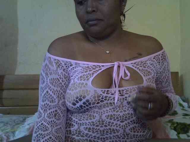 Andhy001 webcam
