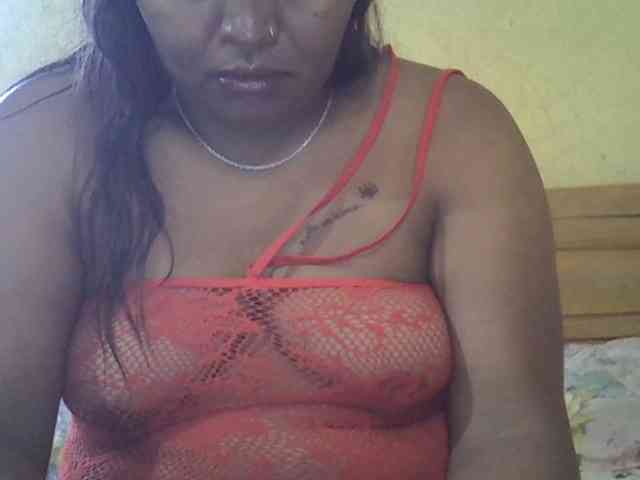 Andhy001