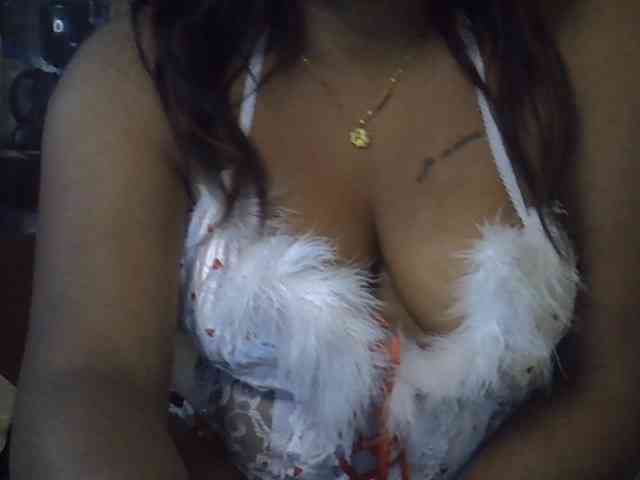 Andhy001 webcam