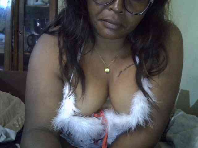 Andhy001 webcam