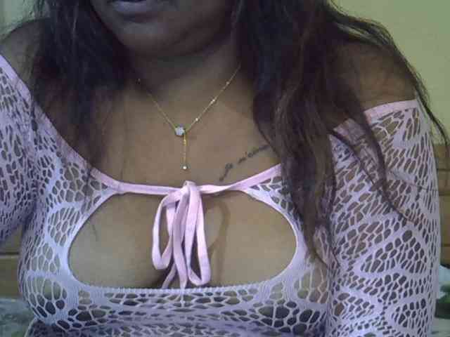 Andhy001 webcam