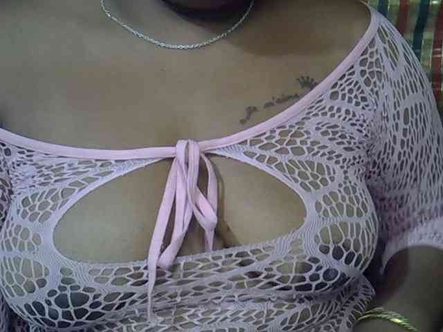 Andhy001 webcam