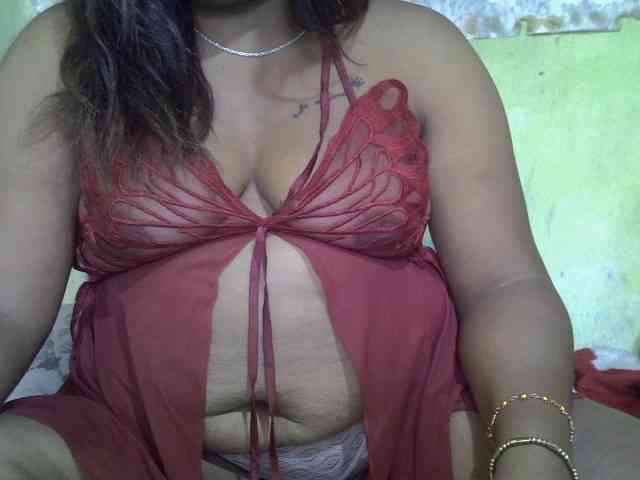 Andhy001 webcam