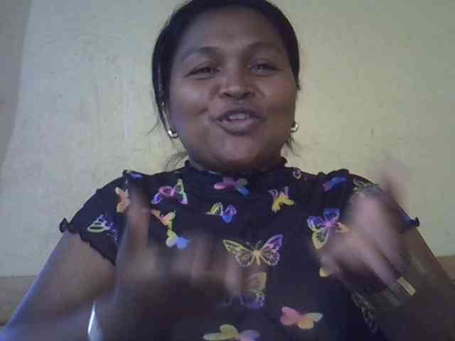 Andhy001 webcam