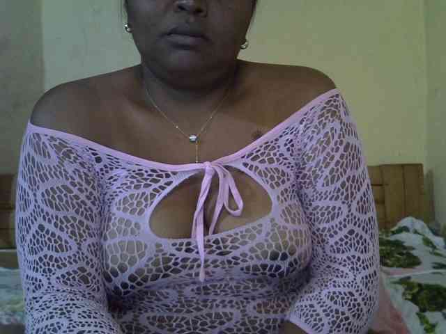Andhy001 webcam