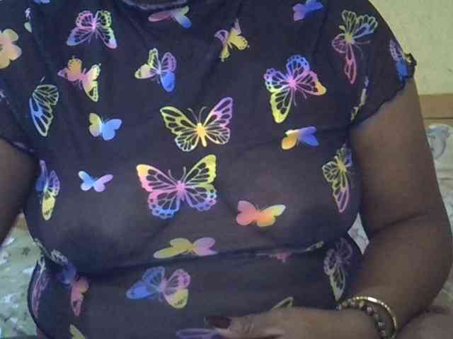 Bigboobs14 Bigboobs14