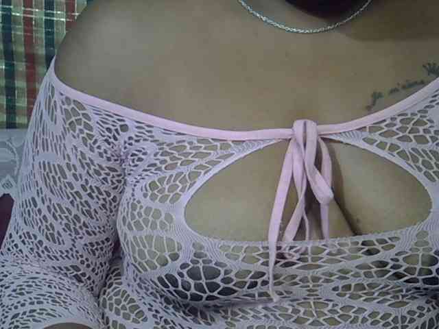 Andhy001 webcam