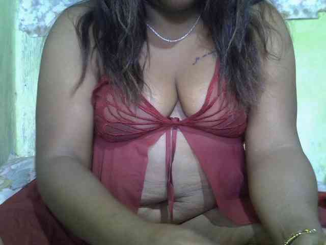Andhy001 webcam