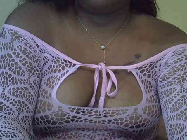 Andhy001 webcam
