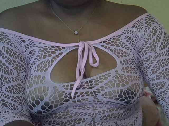 Andhy001 webcam
