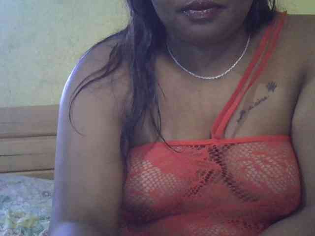 Andhy001
