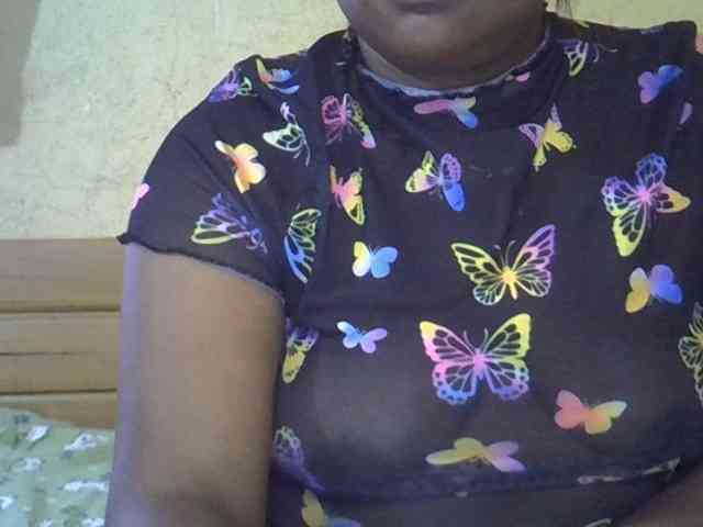 Andhy001