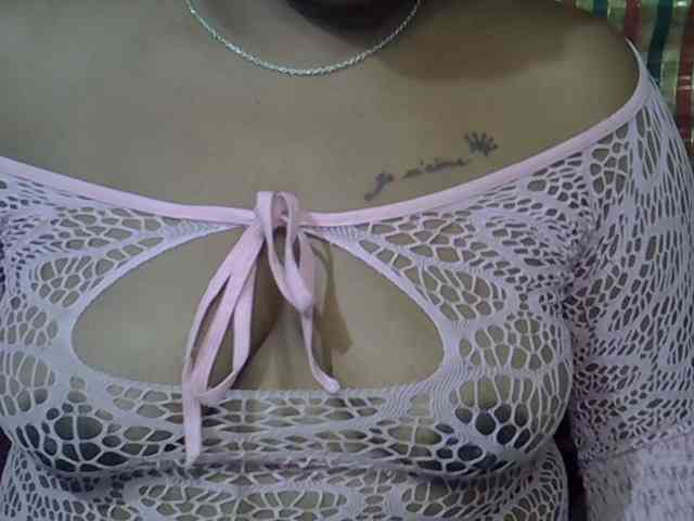 Andhy001 webcam