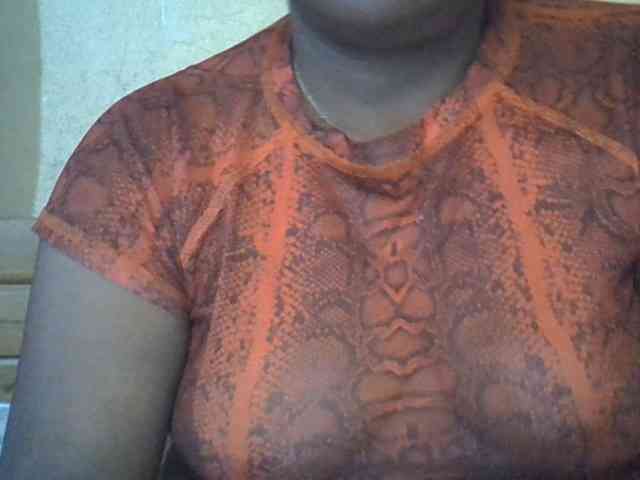 Andhy001 webcam