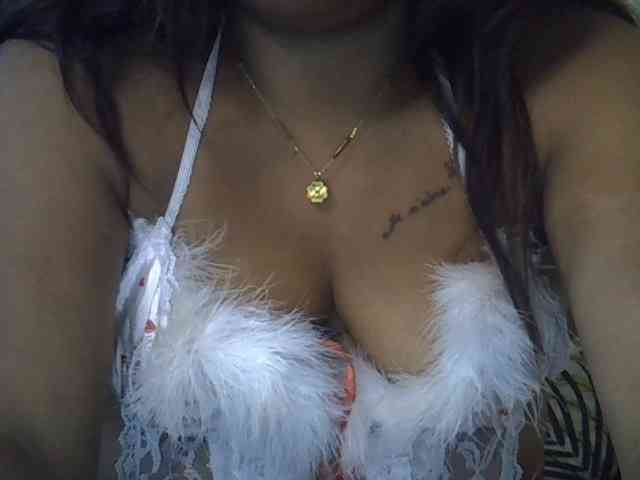 Andhy001 webcam