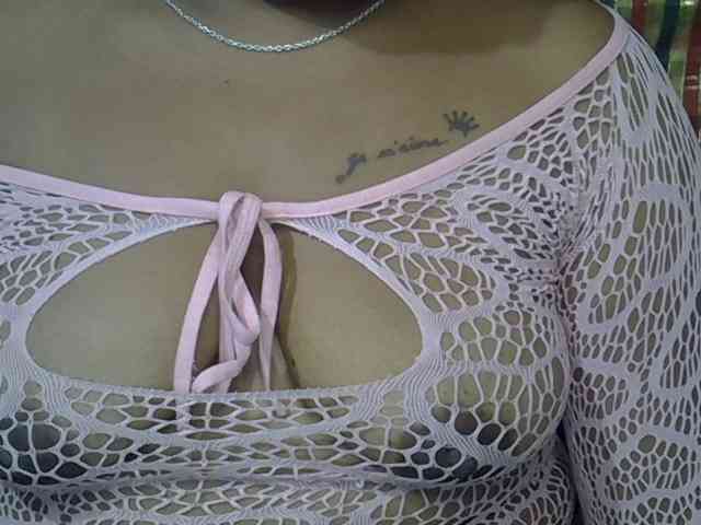 Bigboobs14 Bigboobs14