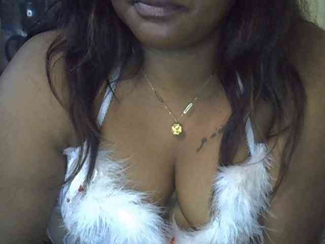 Andhy001 webcam