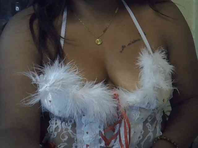 Andhy001 webcam