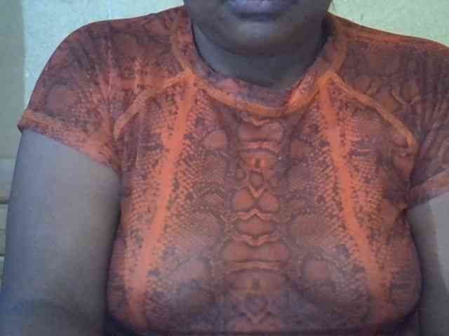 Andhy001 webcam
