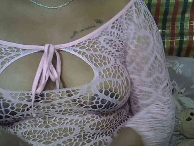 Andhy001 webcam