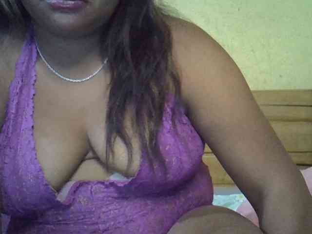 Andhy001