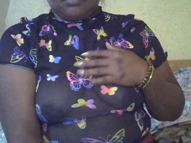 Andhy001 webcam