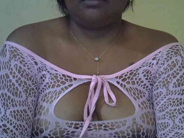 Andhy001 webcam