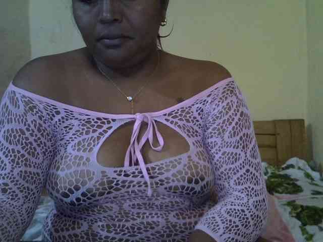 Andhy001 webcam