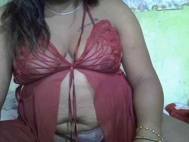 Andhy001 webcam