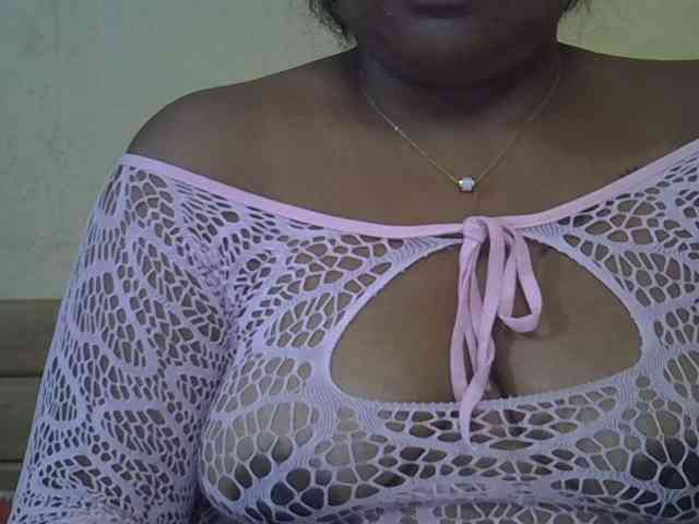 Andhy001