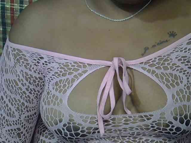 Andhy001 webcam