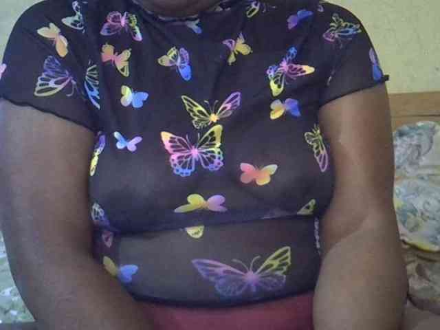 Andhy001 webcam