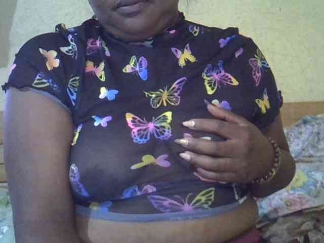 Andhy001 webcam