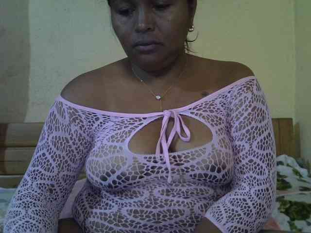 Modèle: Andhy001