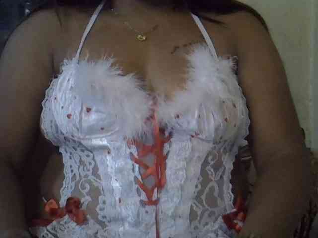 Bigboobs14 Bigboobs14