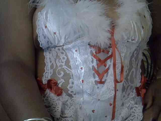 Andhy001 webcam