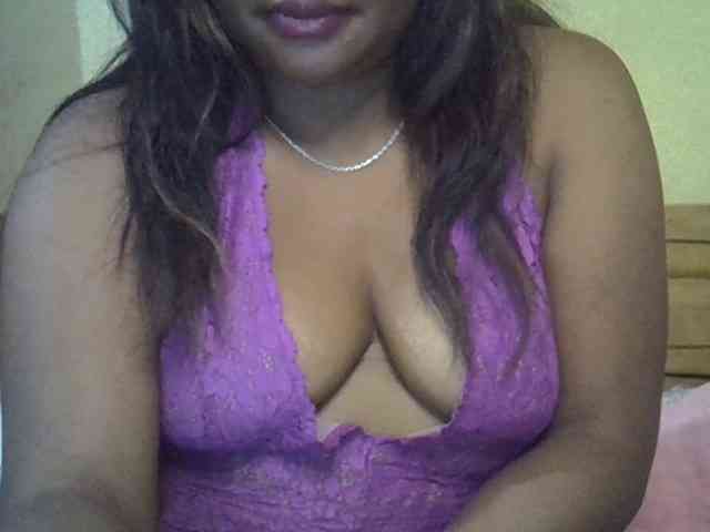 Bigboobs14