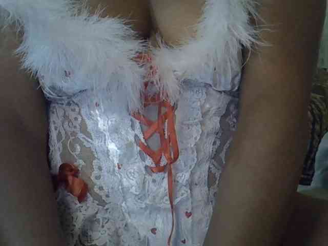 Andhy001 webcam