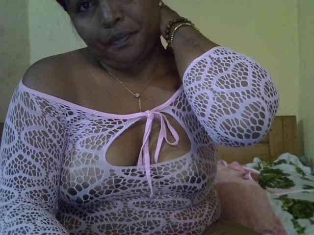 Modèle: Andhy001