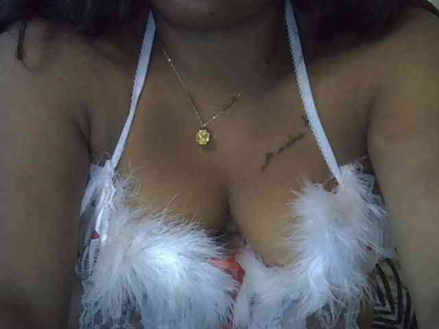 Andhy001 webcam