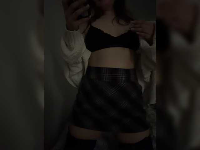 lin012